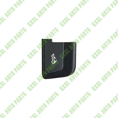 For Ferrari 458 Speciale Roof Open Button OEM 311252