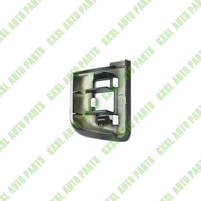 For Ferrari 458 Speciale Roof Open Button OEM 311252