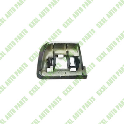 For Ferrari 458 Speciale Roof Open Button OEM 311252