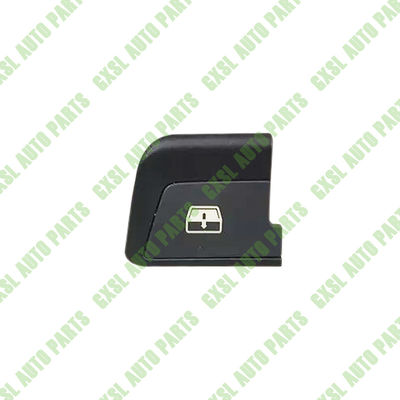 For Ferrari 458 Speciale Powered Rear Screen Button OEM 311251