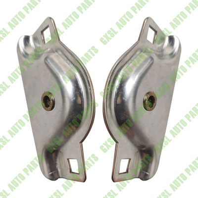 For Ferrari 458 Bracket Left & Right Headlight Fastener Bracket OEM 82534100 82534000