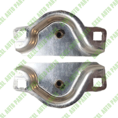 For Ferrari 458 Bracket Left & Right Headlight Fastener Bracket OEM 82534100 82534000