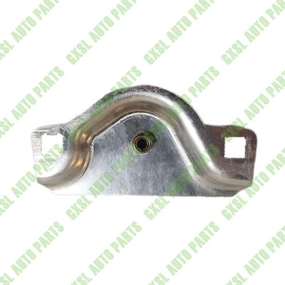 For Ferrari 458 Bracket Left Headlight Fastener Bracket OEM 82534100