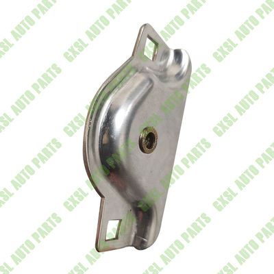 For Ferrari 458 Bracket Left Headlight Fastener Bracket OEM 82534100
