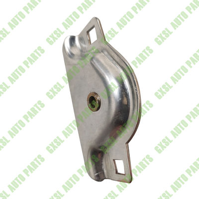 For Ferrari 458 Bracket Right Headlight Fastener Bracket OEM 82534000