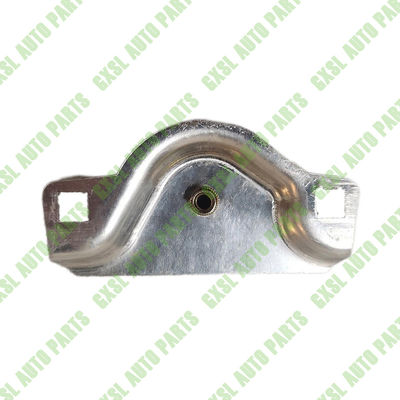 For Ferrari 458 Bracket Right Headlight Fastener Bracket OEM 82534000