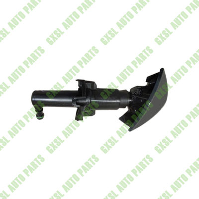 For Ferrari California Entire Left Headlight Washer Cover OEM 260930