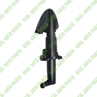 For Ferrari California Entire Left Headlight Washer Cover OEM 260930