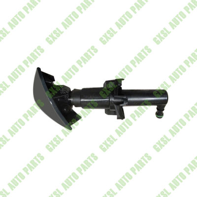For Ferrari California Entire Right Headlight Washer Cover OEM 260929
