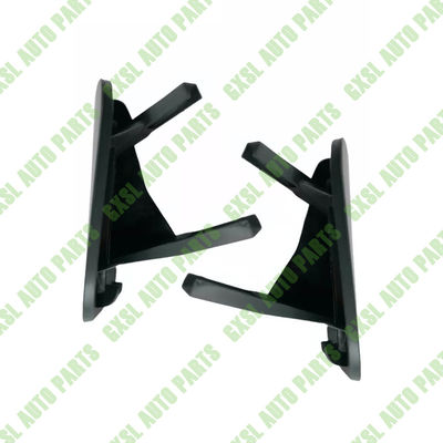 For Ferrari 458 Italia &amp; Spider Headlight Washer Cover Left &amp; Right Side OEM 82763610 82763510
