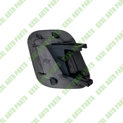 For Ferrari 458 Italia & Spider Headlight Washer Cover Left Side OEM 82763610