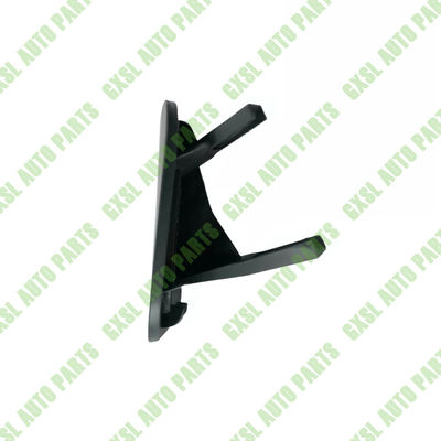 For Ferrari 458 Italia & Spider Headlight Washer Cover Left Side OEM 82763610
