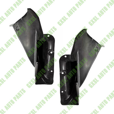 For Ferrari 458 Upper LH & RH Duct Upper Section OEM 82745100 82745800
