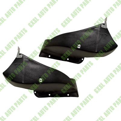 For Ferrari 458 Upper LH & RH Duct Upper Section OEM 82745100 82745800