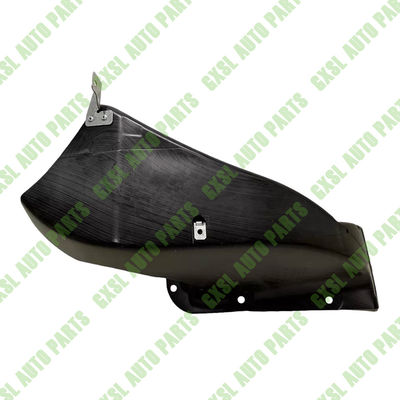 For Ferrari 458 Upper LH Duct Upper Section OEM 82745800
