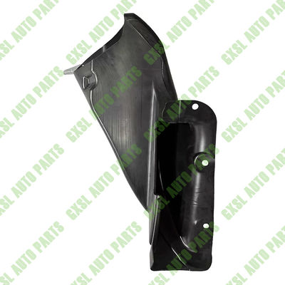 For Ferrari 458 Upper LH Duct Upper Section OEM 82745800