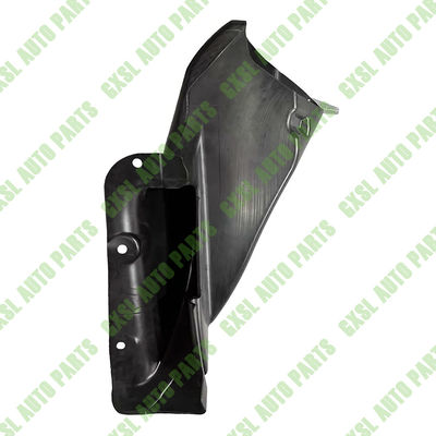 For Ferrari 458 Upper RH Duct Upper Section OEM 82745100