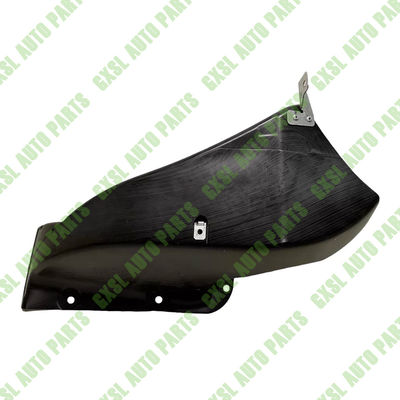For Ferrari 458 Upper RH Duct Upper Section OEM 82745100
