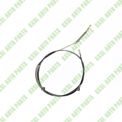 For Ferrari 458 Roof Left or Right Flap Mechanism Cable (Convertible Cable Replacement Separately) OEM 83978300 83978400