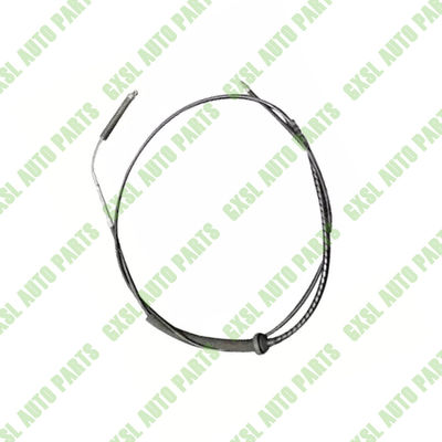 For Ferrari 458 Roof Left or Right Flap Mechanism Cable (Convertible Cable Replacement Separately) OEM 83978300 83978400