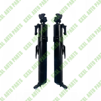 For Ferrari 458 Headlight Washer Nozzle Left & Right Replace Separate OEM 83130300 83130200 82534900
