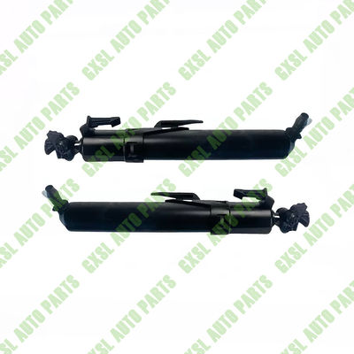 For Ferrari 458 Headlight Washer Nozzle Left & Right Replace Separate OEM 83130300 83130200 82534900