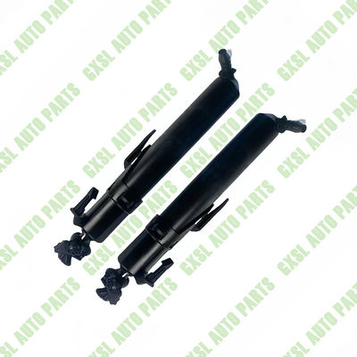 For Ferrari 458 Headlight Washer Nozzle Left & Right Replace Separate OEM 83130300 83130200 82534900
