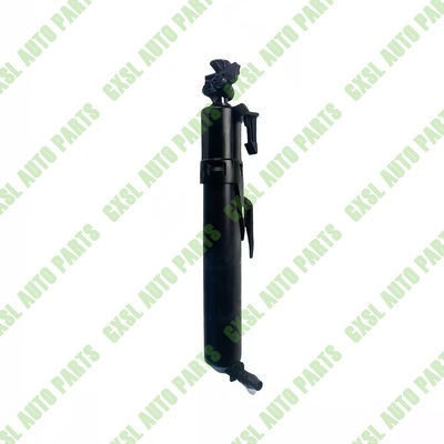 For Ferrari 458 Headlight Washer Nozzle Left Replace Separate OEM 83130300 82534900