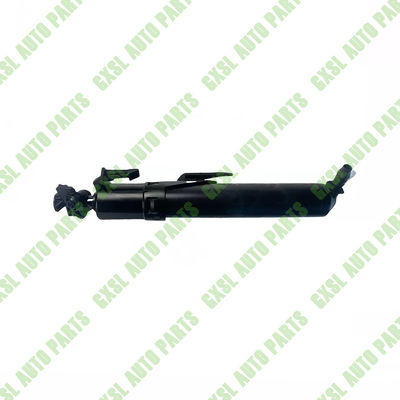 For Ferrari 458 Headlight Washer Nozzle Left Replace Separate OEM 83130300 82534900