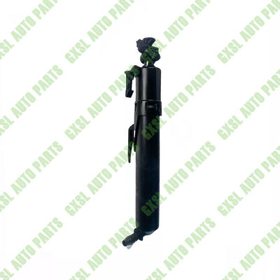 For Ferrari 458 Headlight Washer Nozzle Right Replace Separate OEM 83130200 82534900
