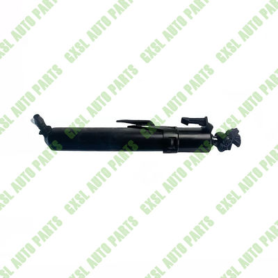 For Ferrari 458 Headlight Washer Nozzle Right Replace Separate OEM 83130200 82534900