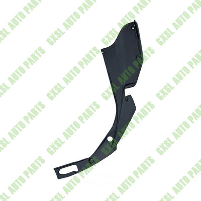 For Ferrari 458 Italia Left Engine Shield Trim Cover OEM 82277400