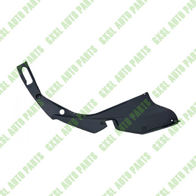 For Ferrari 458 Italia Left Engine Shield Trim Cover OEM 82277400