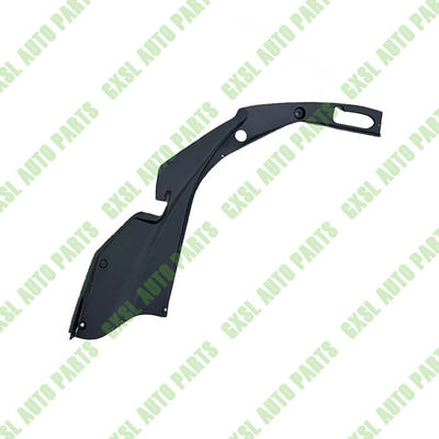 For Ferrari 458 Italia Left Engine Shield Trim Cover OEM 82277400