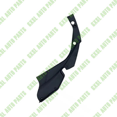 For Ferrari 458 Italia Right Engine Shield Trim Cover OEM 82277300