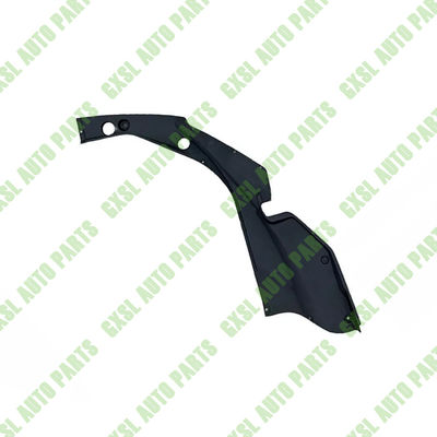 For Ferrari 458 Italia Right Engine Shield Trim Cover OEM 82277300