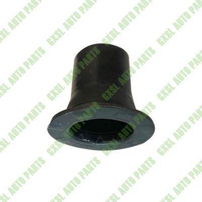 For Ferrari 458 488 FF F12 California Shock Absorber Dust Jacket Shock Absorber Spring Seat Upper Adjustment Pad OEM 212517