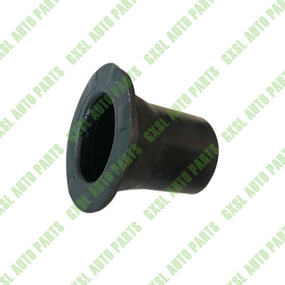 For Ferrari 458 488 FF F12 California Shock Absorber Dust Jacket Shock Absorber Spring Seat Upper Adjustment Pad OEM 212517