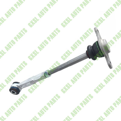 For Ferrari 458,488 California FF, F12 Rear Control Arm Whole Suspension Tie Rod OEM 245161