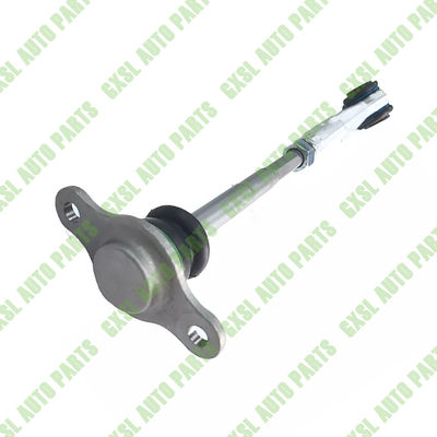 For Ferrari 458,488 California FF, F12 Rear Control Arm Whole Suspension Tie Rod OEM 245161