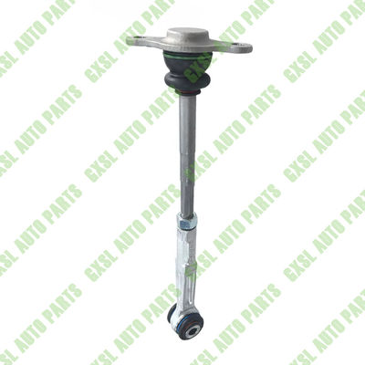 For Ferrari 458,488 California FF, F12 Rear Control Arm Whole Suspension Tie Rod OEM 245161