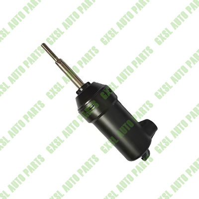 For Ferrari 458 Intake Manifold Pneumatic Actuator OEM 258761