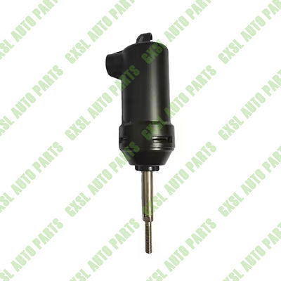 For Ferrari 458 Intake Manifold Pneumatic Actuator OEM 258761