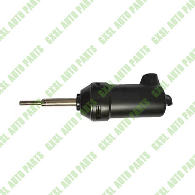 For Ferrari 458 Intake Manifold Pneumatic Actuator OEM 258761