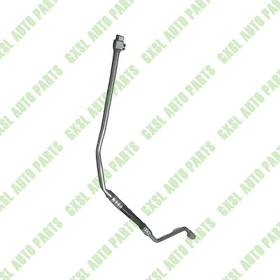 For Ferrari 458 AC System Gas Delivery Pipe To Condenser Not For GD OEM 82913600