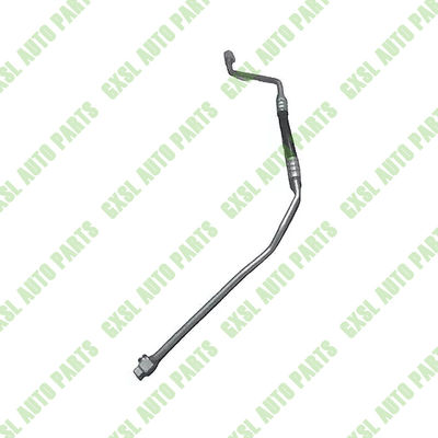 For Ferrari 458 AC System Gas Delivery Pipe To Condenser Not For GD OEM 82913600