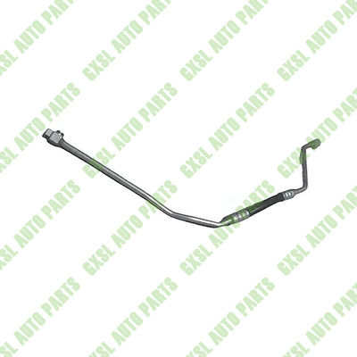 For Ferrari 458 AC System Gas Delivery Pipe To Condenser Not For GD OEM 82913600