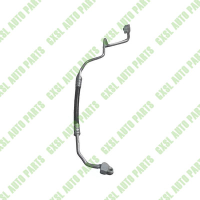 For Ferrari 458 Pipe From Condenser To Dehydrator Filter -From Start Of Production- Not For GD OEM 82924000