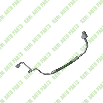 For Ferrari 458 Pipe From Condenser To Dehydrator Filter -From Start Of Production- Not For GD OEM 82924000