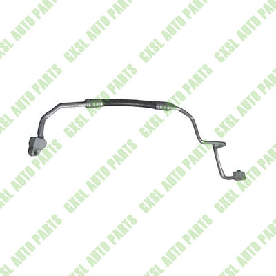 For Ferrari 458 Pipe From Condenser To Dehydrator Filter -From Start Of Production- Not For GD OEM 82924000